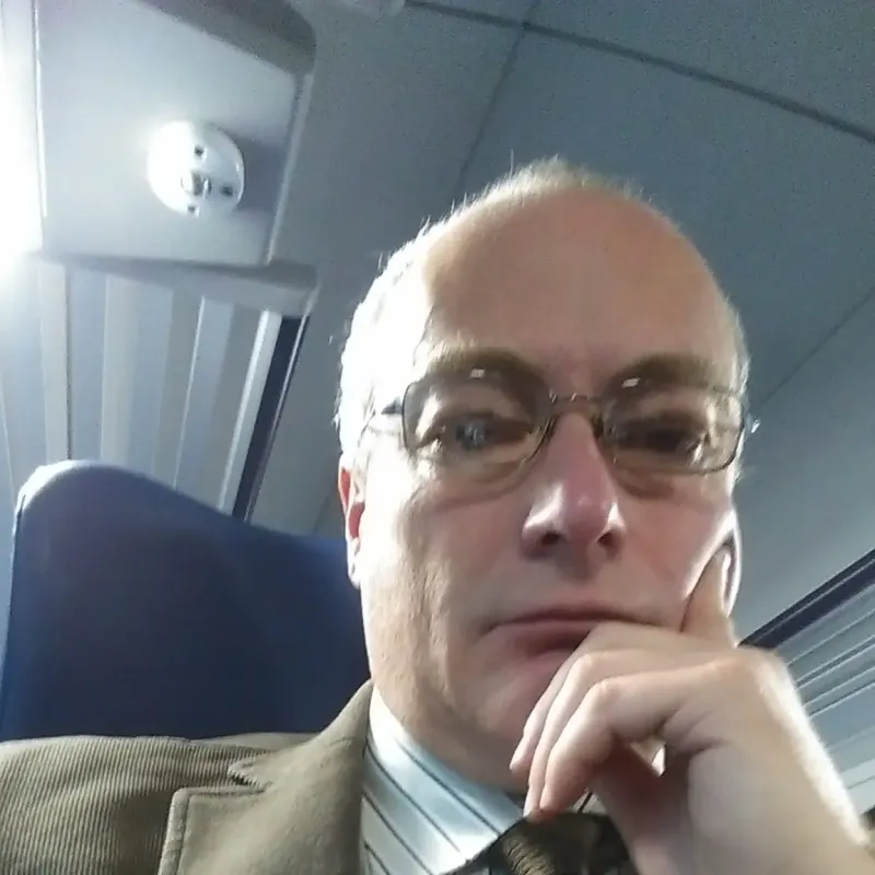 wp-content/uploads/2025/10/Giuseppe-Berlino-Consigliere-Nazionale-Irc-Comunita.webp