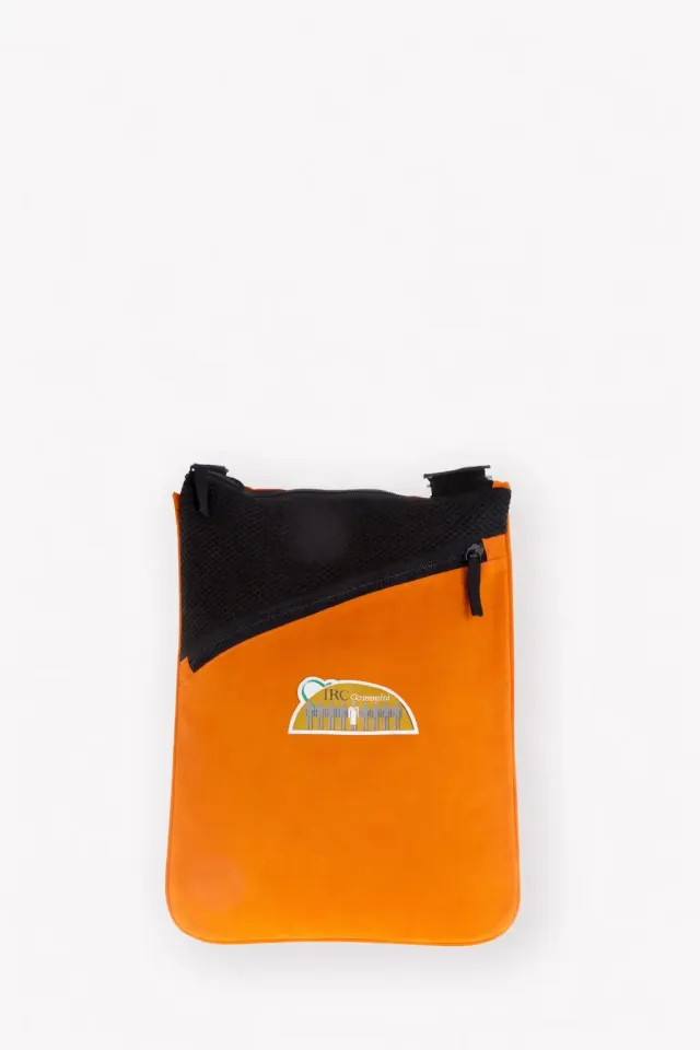 Shop-Ircomunita-homepage-mobile