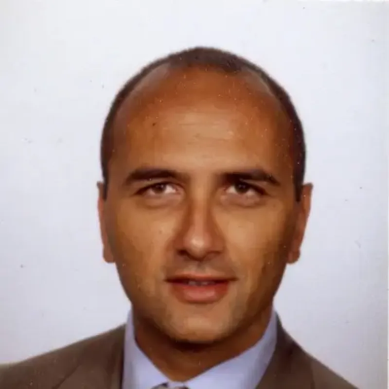 wp-content/uploads/2025/10/Giovanni-Cicconetti-Segreterio-Nazionale-Irc-Comunita.webp