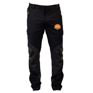 Pantaloni da Lavoro Unisex Adamello Light - Istruttore