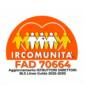Immagine copertina - FAD 70664 Aggiornamento Linee Guida 2025-2030